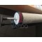 AYIDO INLINE FILTER ELEMENT 23060014